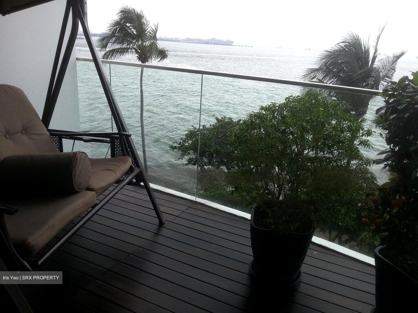 The Azure (D4), Condominium #456461591